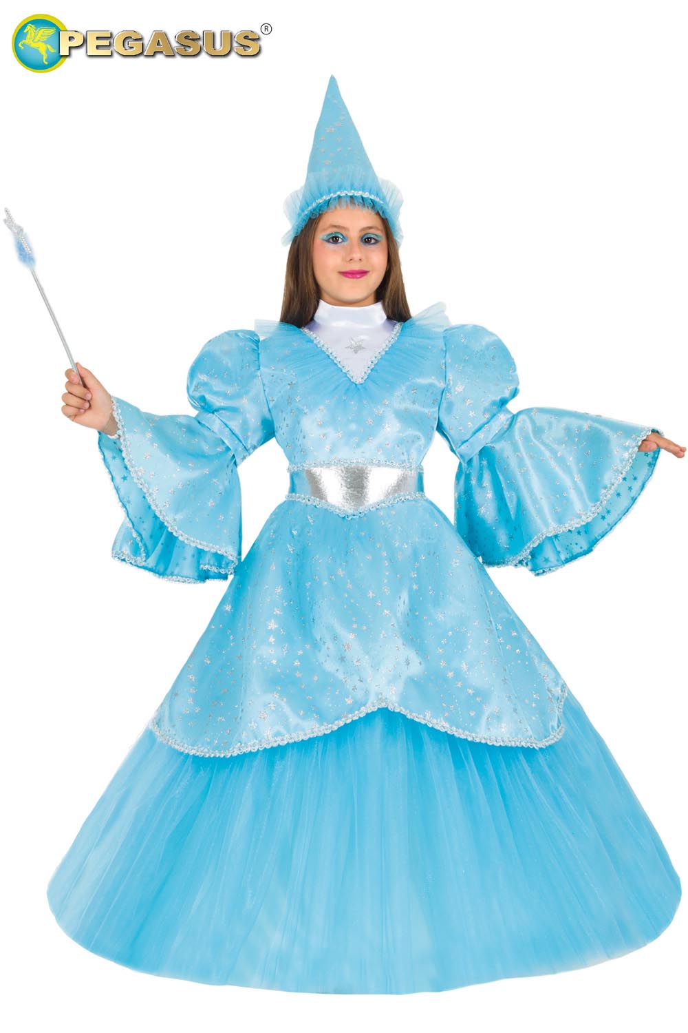 FATINA DI PINOCCHIO